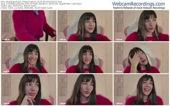 stripchat-valuns-06-18-2025-03-27-12