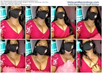 stripchat-vani-09-06-18-2025-06-43-14