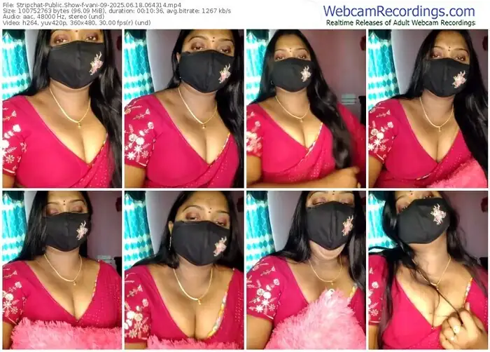 stripchat-vani-09-06-18-2025-06-43-14