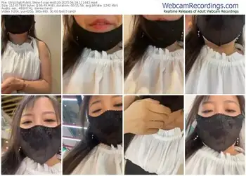 stripchat-xiao-mo520-06-18-2025-11-16-42