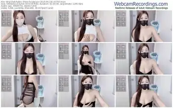 stripchat-xiaoyuiiii-06-18-2025-14-37-03