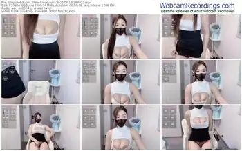 stripchat-xiaoyuiiii-06-18-2025-18-40-22