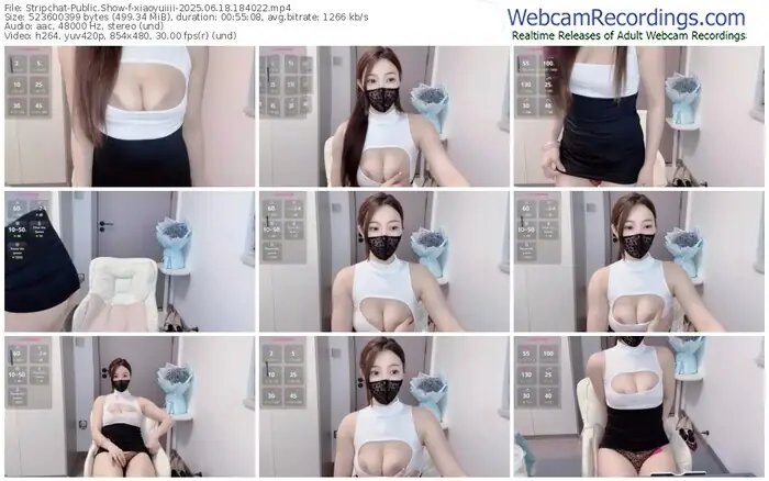 stripchat-xiaoyuiiii-06-18-2025-18-40-22