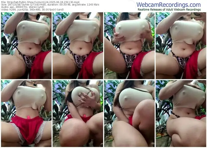 stripchat-xinxin124-06-18-2025-23-11-30