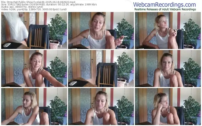 stripchat-yola181-06-18-2025-08-29-22