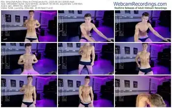 stripchat-christianlevine_-06-18-2025-12-08-20