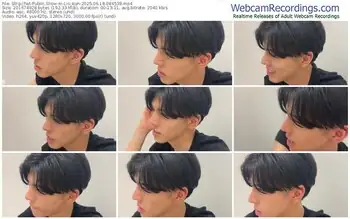 stripchat-lio_kun-06-18-2025-08-45-38