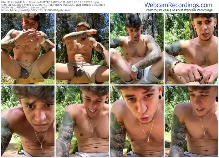stripchat-matteosantino21-06-18-2025-17-27-35