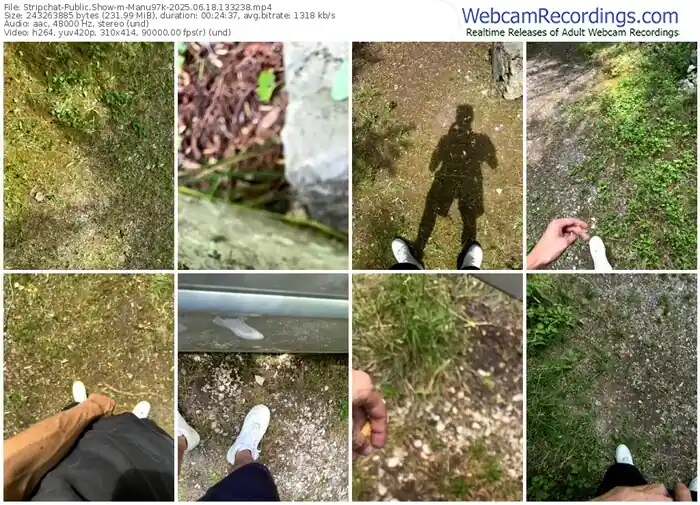 stripchat-manu97k-06-18-2025-13-32-38