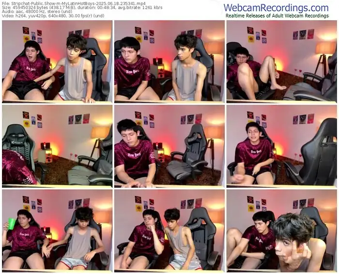 stripchat-mylatinhotboys-06-18-2025-23-53-41