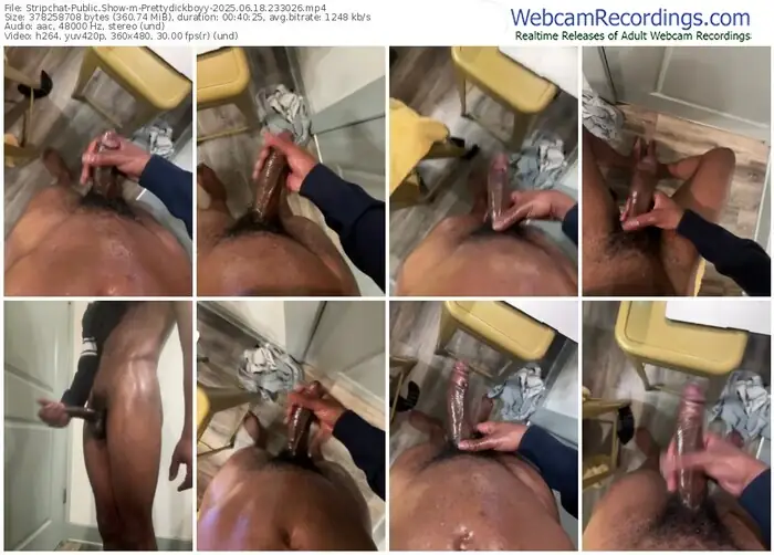 stripchat-prettydickboyy-06-18-2025-23-30-26