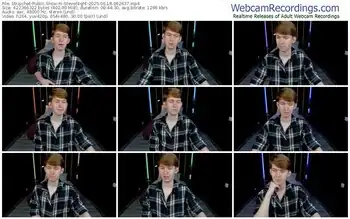 stripchat-stevenight-06-18-2025-06-26-37