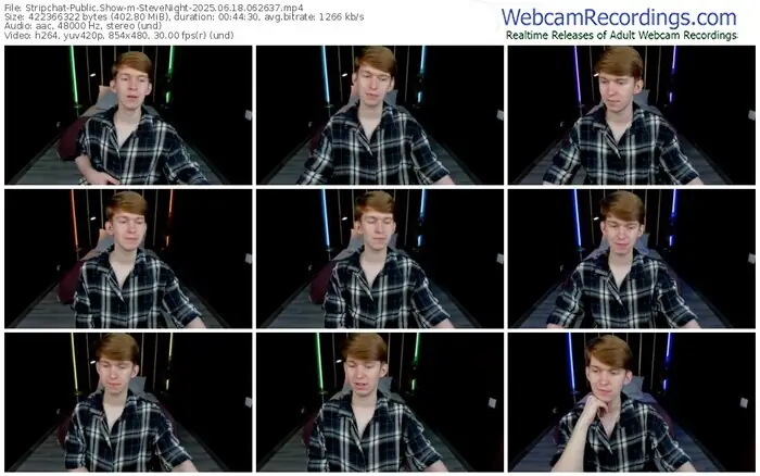 stripchat-stevenight-06-18-2025-06-26-37