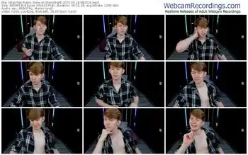 stripchat-stevenight-06-18-2025-08-25-26