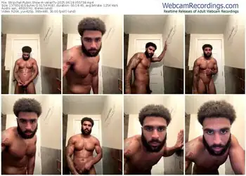 stripchat-velairtv-06-18-2025-05-57-38