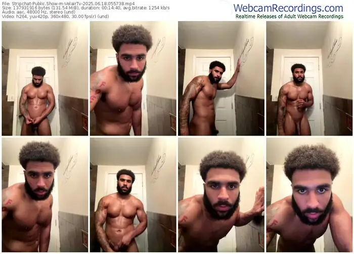 stripchat-velairtv-06-18-2025-05-57-38