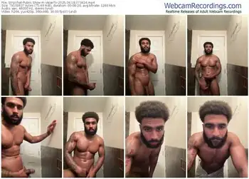 stripchat-velairtv-06-18-2025-07-34-24