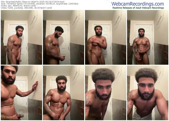 stripchat-velairtv-06-18-2025-07-34-24