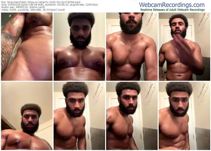 stripchat-velairtv-06-18-2025-07-42-58
