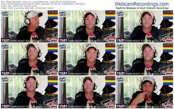 stripchat-_socialmaverick_-06-18-2025-02-43-36