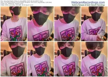 stripchat-chloe888v-06-18-2025-13-00-07