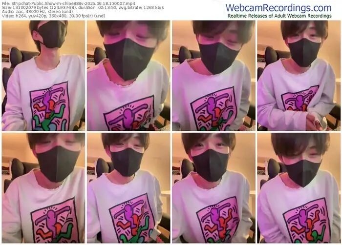 stripchat-chloe888v-06-18-2025-13-00-07