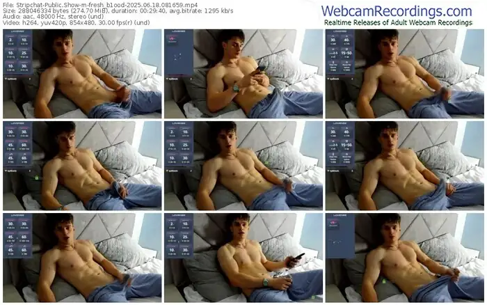 stripchat-fresh_b1ood-06-18-2025-08-16-59