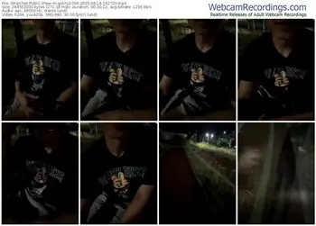 stripchat-gochu1004-06-18-2025-14-27-29