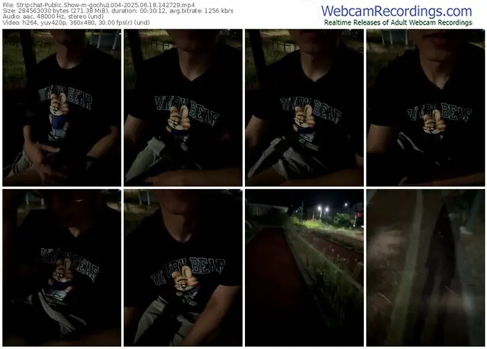 stripchat-gochu1004-06-18-2025-14-27-29