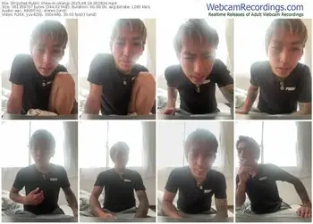 stripchat-iikangi-06-18-2025-06-28-34