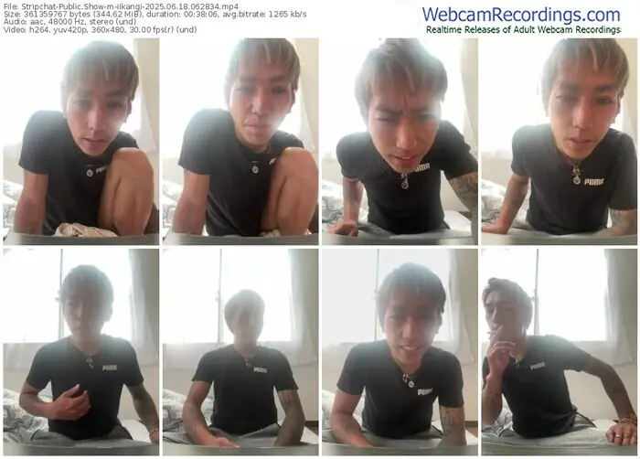 stripchat-iikangi-06-18-2025-06-28-34