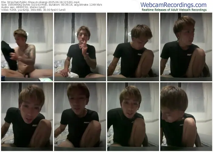 stripchat-iikangi-06-18-2025-11-52-01