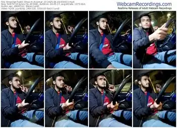 stripchat-mosmar_20-06-18-2025-05-49-13