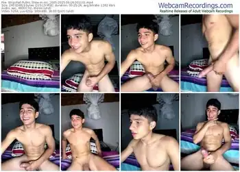 stripchat-nic_2005-06-18-2025-00-11-01