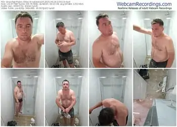 stripchat-seloloko20-06-18-2025-13-41-19