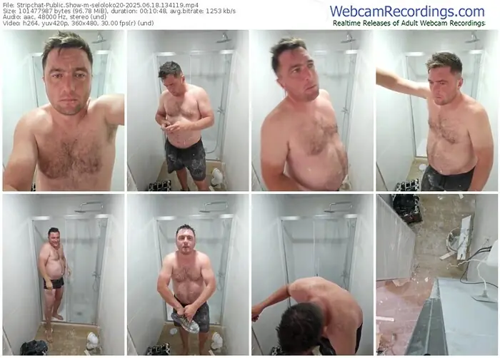 stripchat-seloloko20-06-18-2025-13-41-19