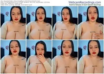 stripchat-steeffyy1-06-18-2025-00-21-52