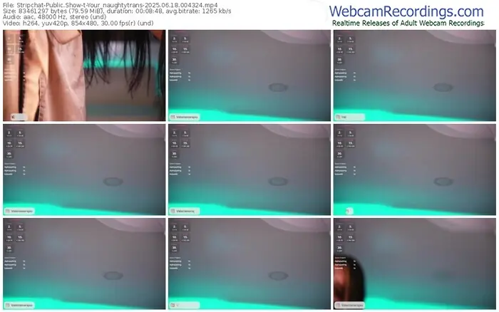stripchat-your_naughtytrans-06-18-2025-00-43-24