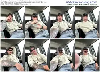 stripchat-8inchholepunch-06-19-2025-19-52-46