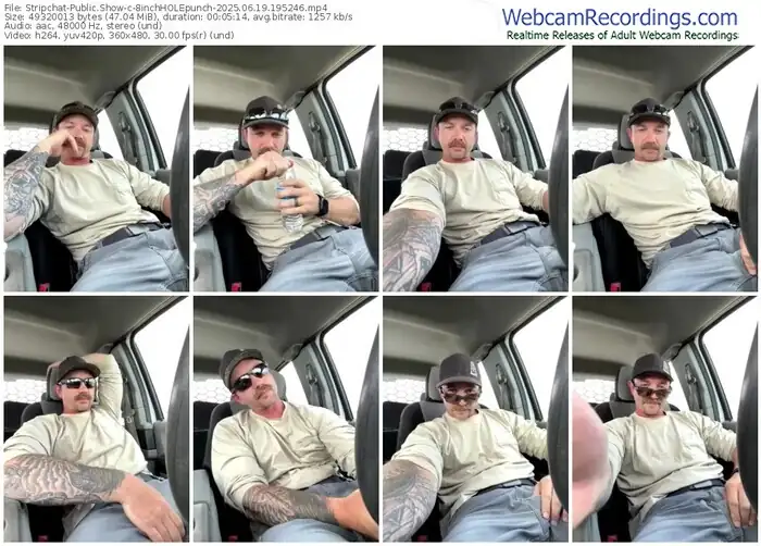 stripchat-8inchholepunch-06-19-2025-19-52-46