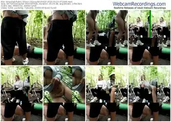 stripchat-92yourbitch922-06-19-2025-07-20-48