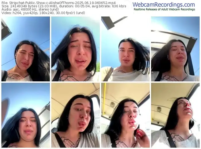 stripchat-alishaofthorns-06-19-2025-06-06-52