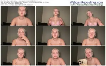 stripchat-allylove03-06-19-2025-05-18-49