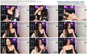 stripchat-amelia1888_-06-19-2025-01-30-43