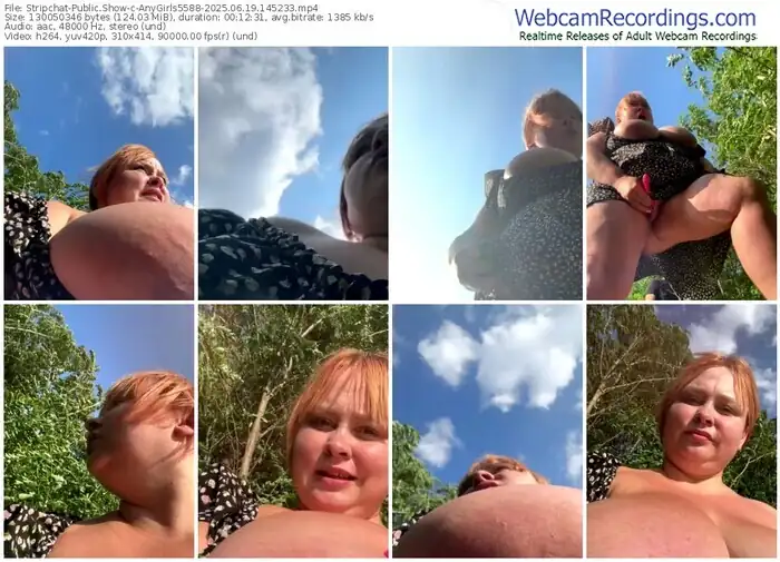 stripchat-anygirls5588-06-19-2025-14-52-33