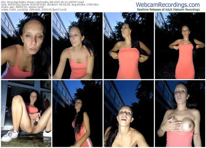 stripchat-aphrodite_88-06-19-2025-20-05-57