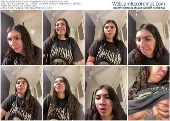 stripchat-argentiiniita-06-19-2025-00-49-20