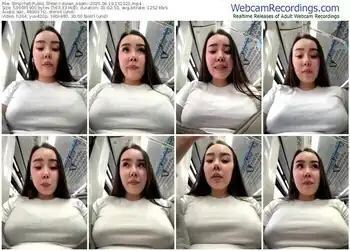 stripchat-asian_asami-06-19-2025-15-10-21