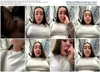 stripchat-asian_asami-06-19-2025-15-13-59