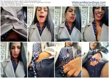 stripchat-astrid---06-19-2025-21-38-46